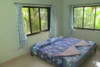 janki-villa-bed-roomjpg_edited.jpg