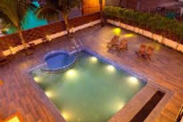 sa-golden-resort-swimming-pool_edited.jpg