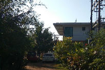 shree-ganesh-farm-house-entrance2_edited.jpg