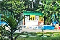 sukoon-glamping-outside-view_edited_edit