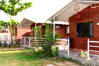shr-ganesh-farm-house-kashid-beach-entrance_edited.jpg