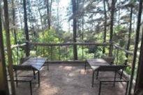 exotica-beach-resort-seating-area_edited.jpg