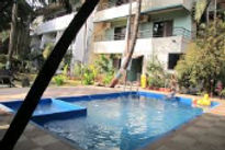 soham-beach-resort-swimming-pool_edited.jpg