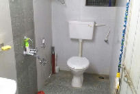 stci-holiday-home-toilet_edited.jpg