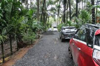 cocos-palms-inn-entry-road_edited.jpg