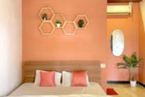 ocean-view-beach-house-bed-room_edited.jpg