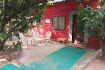 shriyo-agro-tourism-swimming-pool_edited.jpg