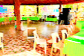 green-hill-reort-restaurant_edited.jpg