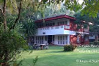 prakruti-resort-kashid-cottages-_edited.jpg