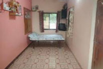 samath-farm-house-murud-room-view_edited.jpg