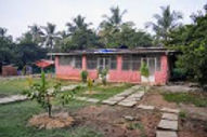 nest-farm-front-view_edited.jpg