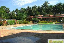 d-samudra-swimming-pool_edited.jpg
