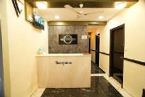 hira-residency-reception_edited.jpg