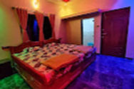 fulai-resort-bed-room-view_edited.jpg