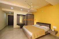 mtdc-harihareshwar-bed-room_edited.jpg