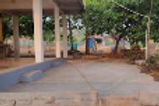 samath-farm-house-murud-entrance-view_edited.jpg