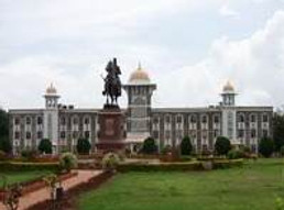 hotel-in-panhala (1) (1).jpg