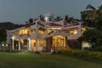 saffron-stays-sanskriti-front-view_edited.jpg