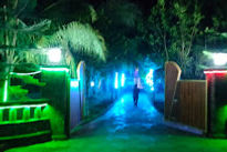 sai-resort-tarkarli-enterance_edited.jpg