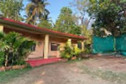 sagar-tourist-home-rooms_edited.jpg