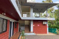 sea-shell-resort-front-view_edited.jpg
