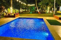 ilras-stay-mandwa-swimming-pool_edited.jpg