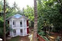anandsagar-resort-front-view_edited.jpg
