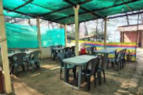 omkar-beach-resort-restaurant_edited.jpg