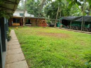 the-vasudhara-resort-open-space with gre