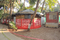 shubhchandra-beach-resort-cottages_edited.png