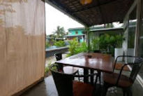 out-of-box-living-dinning-table_edited.jpg