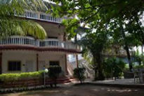 nisarg-bungalow-tourist-entry3_edited.jpg