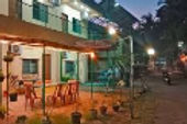 goolkush-resort-night-view_edited.jpg