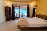 dandi-beach-resort-bed-room_edited.jpg