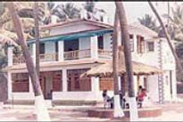 sea-castle-resort-front-view_edited.jpg