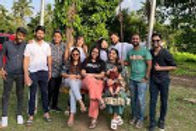 zohra-baug-group-picnic_edited.jpg