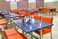 hotel-grand-ashoka-gangapur-restaurant