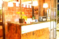 hotel-wilder-nest-reception_edited.jpg