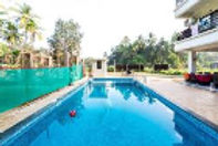 anant-villa-front-view_edited.jpg