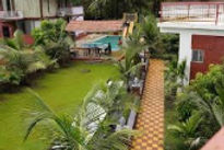 anchor-beach-resort-entrance_edited.jpg