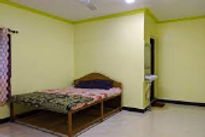 shree-villa-holiday-home-bed-room-view_edited.jpg