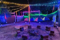 dream-beach-house-tent-accomodation_edited.jpg