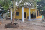shree-samarth-farmhouse-front-view_edited.jpg