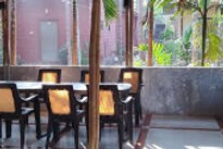 beach-symphony-resort-restaurant_edited.jpg