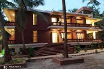 aryavarta-beach-resort-front-view_edited.jpg