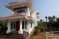happy-stay-villa-front-viewq_edited.jpg