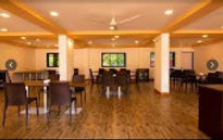 nityanand-pride-restaurant_edited.jpg