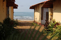 om-shanti-beach-resort-road-to-beach_edited.jpg