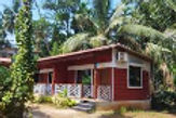 kokan-sawali-cottages-cottage-entry_edited.jpg