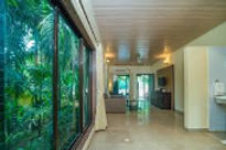 silvanus-forest-retreat-reception_edited.jpg
